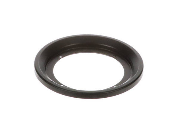 Toro 114-3772 SEAL-RING, Chute