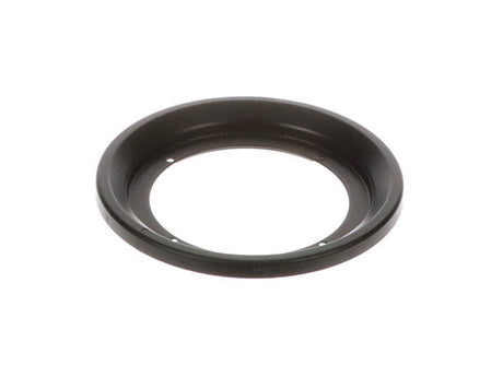This is a genuine Toro 114-3772 SEAL-RING, CHUTE