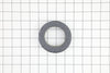 Toro 114-3773 SEAL-TANK