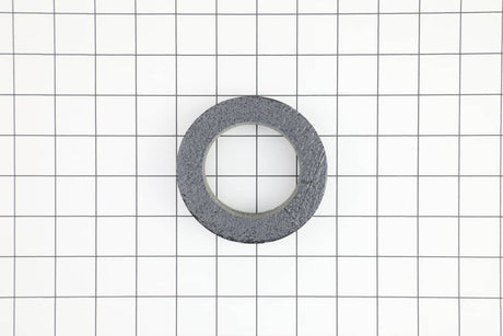 This is a genuine Toro 114-3773 SEAL-TANK