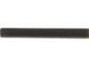 Toro 114-3796 COVER-SPRING