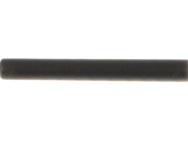 Toro 114-3796 COVER-SPRING