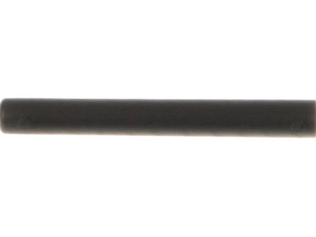 This is a genuine Toro 114-3796 COVER-SPRING