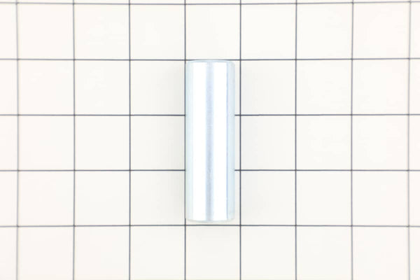 Toro 114-5848 SPACER-PLAIN
