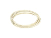 Toro 114-5858 BELT-V