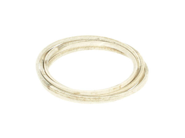 Toro 114-5858 BELT-V
