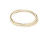 Toro 114-5859 BELT-V