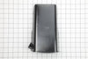 Toro 114-7937 COVER-BELT