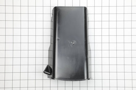 This is a genuine Toro 114-7937 COVER-BELT