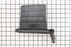 Toro 114-7960 DEFLECTOR-RECYCLE