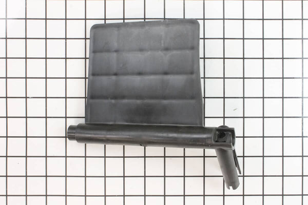 Toro 114-7960 DEFLECTOR-RECYCLE