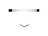 Toro 114-7963-01 BAFFLE-FRONT