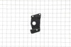 Toro 114-7978-03 BRACKET-TRANSMISSION