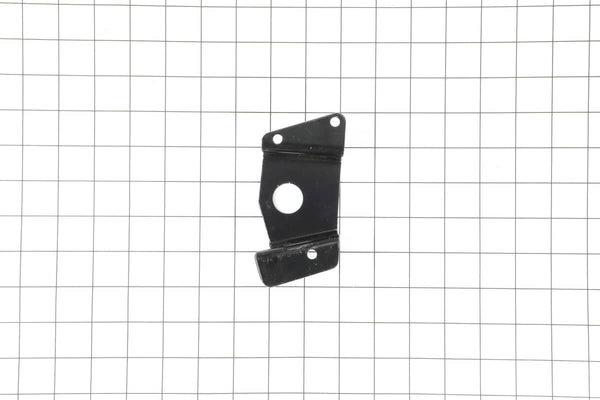 Toro 114-7978-03 BRACKET-TRANSMISSION