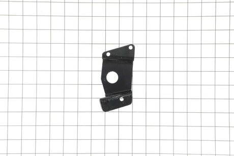 This is a genuine Toro 114-7978-03 BRACKET-TRANSMISSION