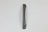 Toro 114-7987 Bumper
