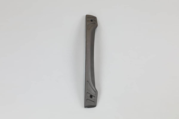 Toro 114-7987 Bumper