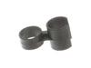 Toro 114-7988 Cable Guide