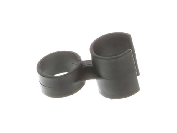 Toro 114-7988 Cable Guide
