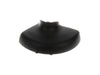Toro 114-9004 8 Inch Shield Asm