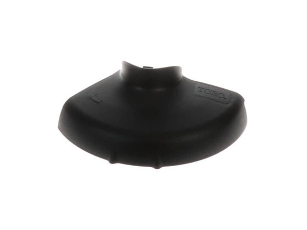 Toro 114-9004 8 Inch Shield Asm