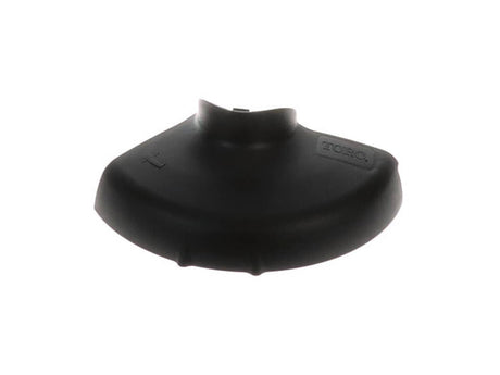 This is a genuine Toro 114-9004 8 INCH SHIELD ASM