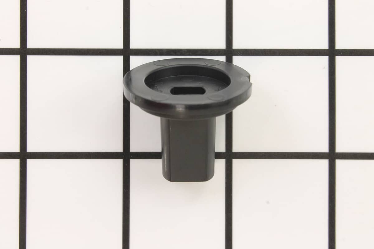 This is a genuine Toro 114-9014 INSERT IMPELLER