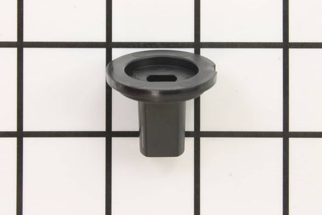 This is a genuine Toro 114-9014 INSERT IMPELLER