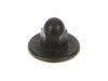 Toro 114-9015 NUT-IMPELLER