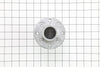 Toro 114568 HOUSING-SPINDLE