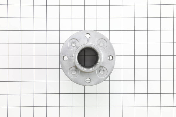 Toro 114568 HOUSING-SPINDLE