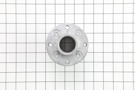 This is a genuine Toro 114568 HOUSING-SPINDLE