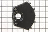 Toro 115-1956-03 PLATE-HOC, Front