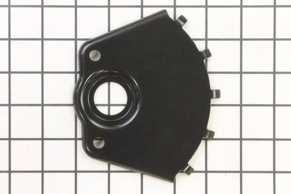 Toro 115-1956-03 PLATE-HOC, Front