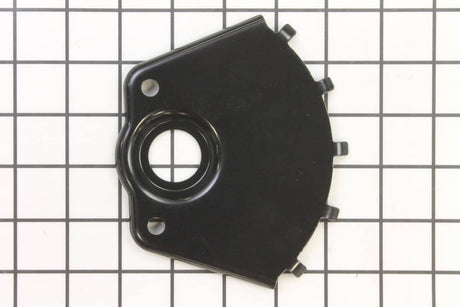 This is a genuine Toro 115-1956-03 PLATE-HOC, FRONT