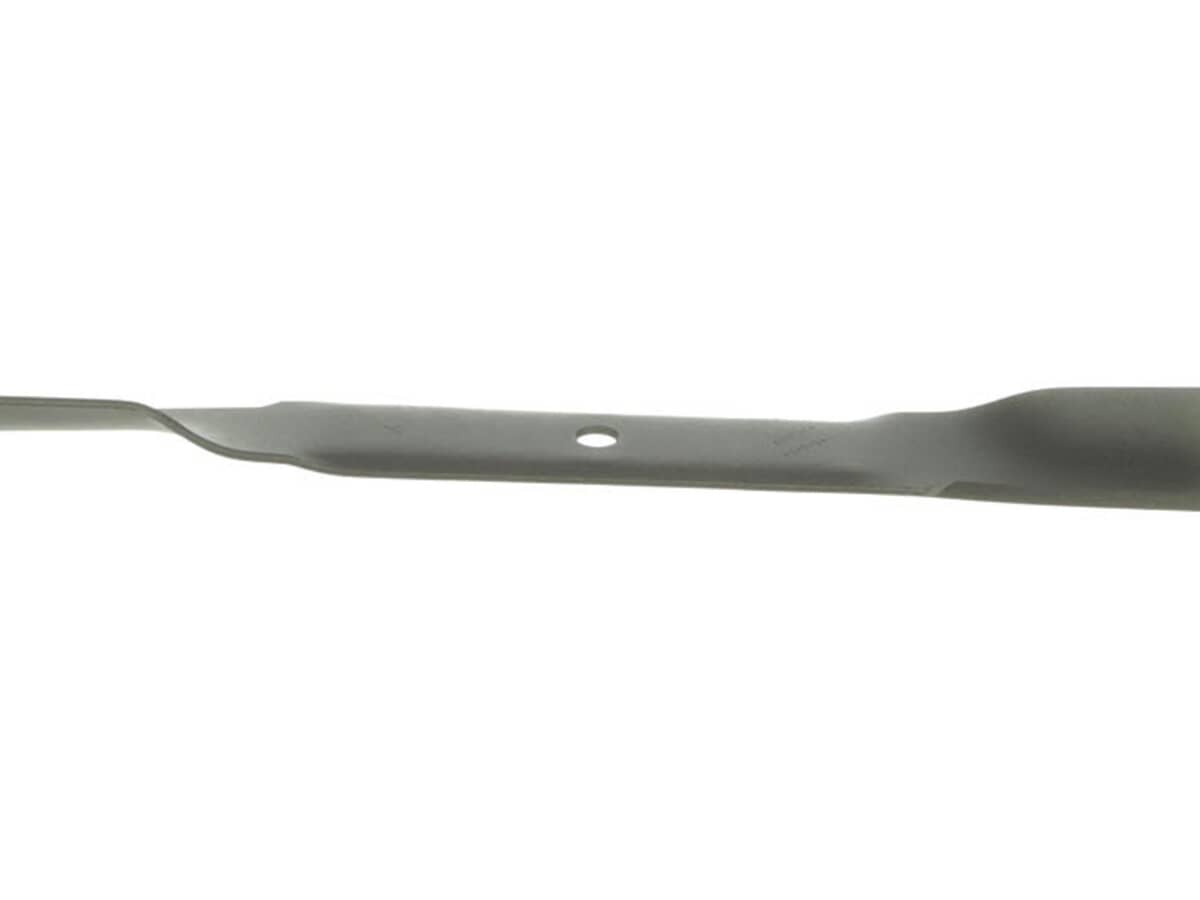 This is a genuine Toro 115-2454-03 BLADE-HI LIFT