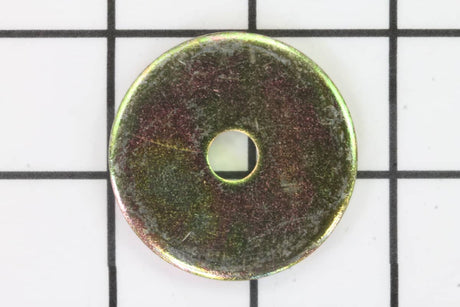This is a genuine Toro 115-2455 SPACER
