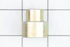 Toro 115-2577 BUSHING-IDLER