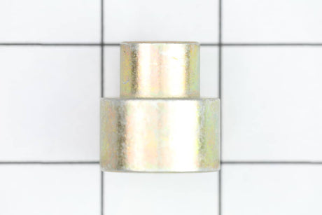 This is a genuine Toro 115-2577 BUSHING-IDLER