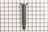 Toro 115-2642 SHAFT-SPINDLE
