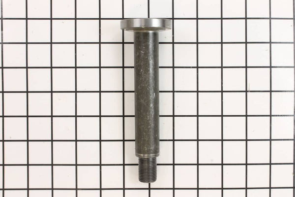 Toro 115-2642 SHAFT-SPINDLE