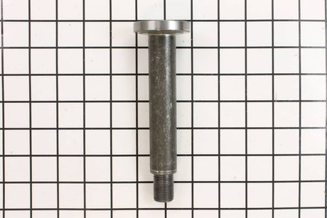 This is a genuine Toro 115-2642 SHAFT-SPINDLE