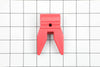 Toro 115-2866 ANCHOR-BAG