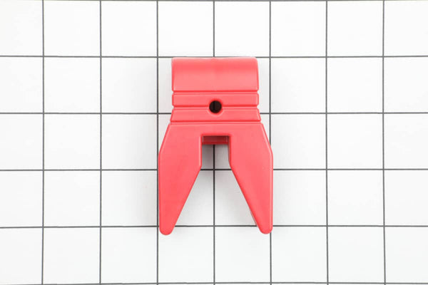 Toro 115-2866 ANCHOR-BAG