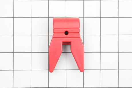 This is a genuine Toro 115-2866 ANCHOR-BAG