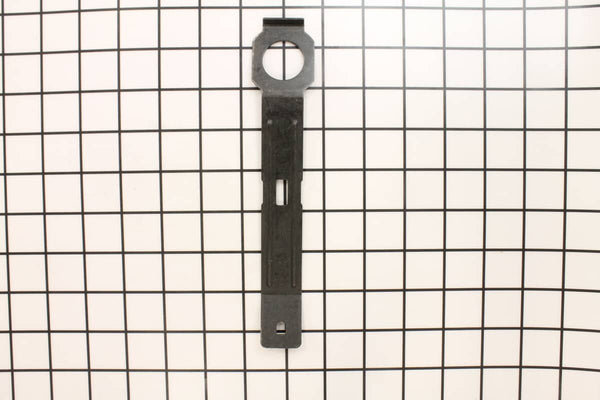Toro 115-2899 ARM-SPRING, Rear
