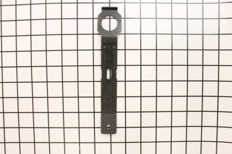 This is a genuine Toro 115-2899 ARM-SPRING, REAR
