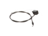 Toro 115-4579 CABLE-BRAKE, 2 Bail