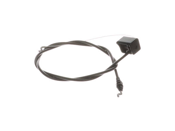 Toro 115-4579 CABLE-BRAKE, 2 Bail