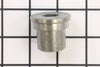 Toro 115-4651 BUSHING-MOUNT, Hoc